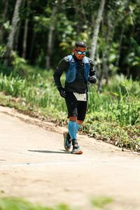 BIB: 
                            <button type="button" onclick="openModal(26412391)" class="btn btn-primary btn-sm float-right btn-popup" data-toggle="modal" data-target=".modal-high-quality">
                        <i class="fas fa-shopping-cart"></i> Add to Cart
                    </button>
                                            <button type="button" onclick="isThisMe(26412391, true)" class="btn btn-success btn-sm float-right btn-popup btn-isme hidden" data-toggle="tooltip" data-placement="bottom" title="นี่คือรูปของคุณใช่ไหม คลิกที่นี่เพื่อเอาเข้าอัลบั้ม">
                        <i class="fas fa-plus"></i> Add to album
                    </button>
                    <button type="button" onclick="isThisMe(26412391, false)" class="btn btn-warning btn-sm float-right btn-popup btn-isnotme hidden">
                        <i class="fas fa-ban"></i> Remove from album
                    </button>